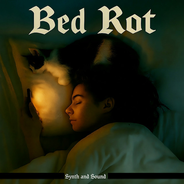 Bed Rot