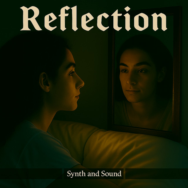 Reflection