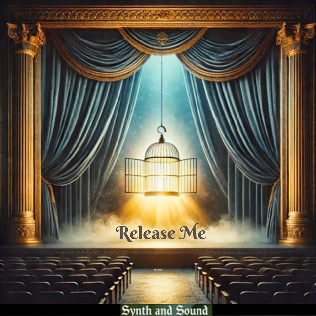 Release Me