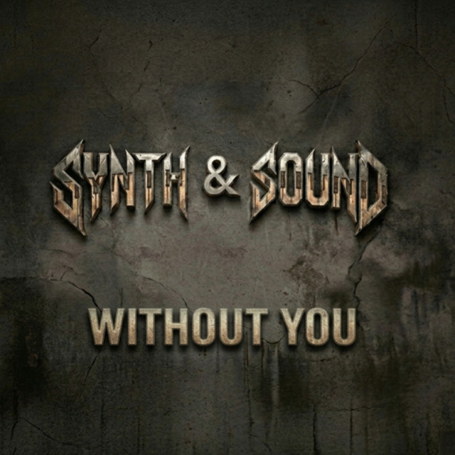 Without You